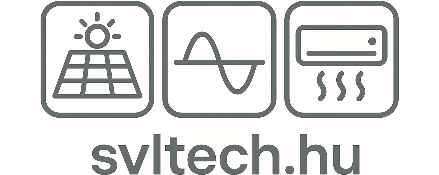 svltech.hu